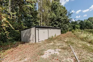 8700 Commercial Rd, Elm City, NC 27822 - Photo 29