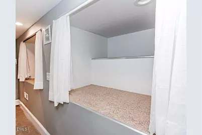 8700 Commercial Road, Elm City, NC 27822 - Photo 75