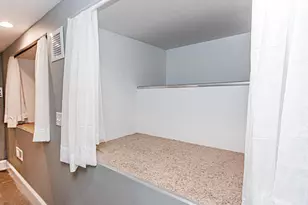 8700 Commercial Rd, Elm City, NC 27822 - Photo 75