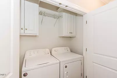 8700 Commercial Road, Elm City, NC 27822 - Photo 59