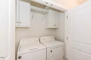 8700 Commercial Rd, Elm City, NC 27822 - Photo 59