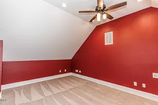 8700 Commercial Rd, Elm City, NC 27822 - Photo 81