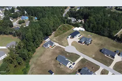 8700 Commercial Road, Elm City, NC 27822 - Photo 21