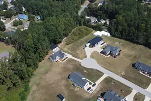 8700 Commercial Rd, Elm City, NC 27822 - Photo 21