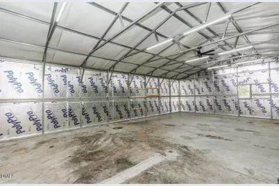 8700 Commercial Road, Elm City, NC 27822 - Photo 27