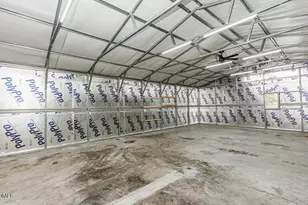 8700 Commercial Rd, Elm City, NC 27822 - Photo 27