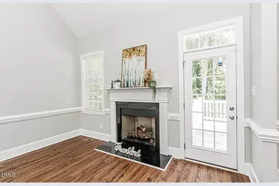 8700 Commercial Road, Elm City, NC 27822 - Photo 39