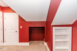 8700 Commercial Rd, Elm City, NC 27822 - Photo 79