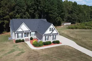 8700 Commercial Rd, Elm City, NC 27822 - Photo 25