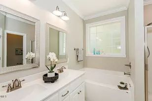 8700 Commercial Rd, Elm City, NC 27822 - Photo 65