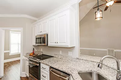 8700 Commercial Road, Elm City, NC 27822 - Photo 51