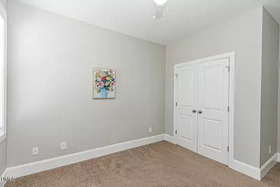 8700 Commercial Road, Elm City, NC 27822 - Photo 59