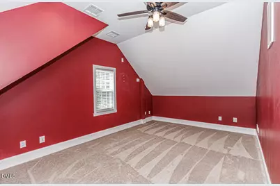 8700 Commercial Road, Elm City, NC 27822 - Photo 77