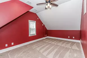 8700 Commercial Rd, Elm City, NC 27822 - Photo 77