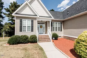 8700 Commercial Rd, Elm City, NC 27822 - Photo 15