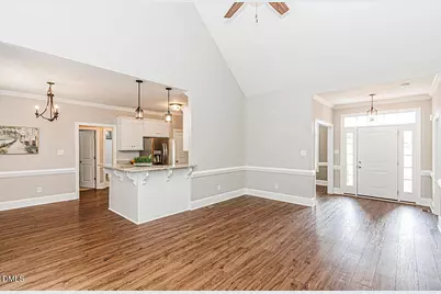 8700 Commercial Road, Elm City, NC 27822 - Photo 41