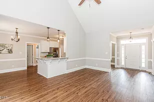 8700 Commercial Rd, Elm City, NC 27822 - Photo 41