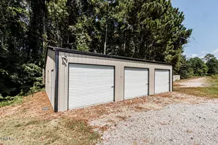 8700 Commercial Rd, Elm City, NC 27822 - Photo 11