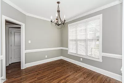 8700 Commercial Road, Elm City, NC 27822 - Photo 35