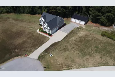 8700 Commercial Road, Elm City, NC 27822 - Photo 23