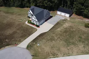 8700 Commercial Rd, Elm City, NC 27822 - Photo 23