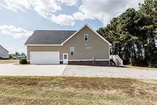 8700 Commercial Rd, Elm City, NC 27822 - Photo 13