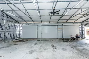 8700 Commercial Rd, Elm City, NC 27822 - Photo 29