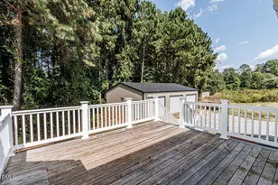 8700 Commercial Rd, Elm City, NC 27822 - Photo 17