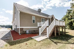 8700 Commercial Rd, Elm City, NC 27822 - Photo 9