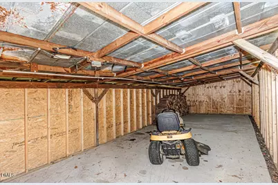 8700 Commercial Road, Elm City, NC 27822 - Photo 31