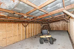 8700 Commercial Rd, Elm City, NC 27822 - Photo 31