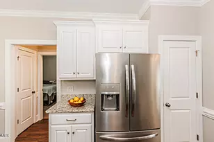 8700 Commercial Rd, Elm City, NC 27822 - Photo 53