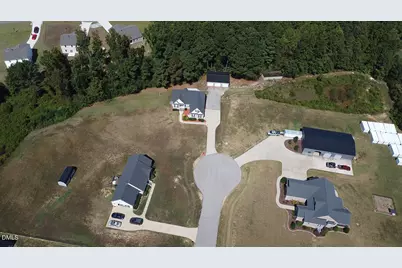 8700 Commercial Road, Elm City, NC 27822 - Photo 19