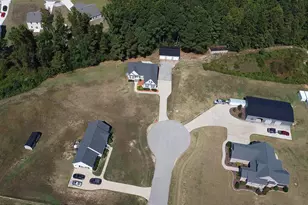 8700 Commercial Rd, Elm City, NC 27822 - Photo 19