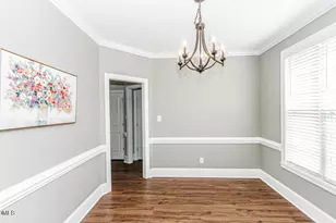 8700 Commercial Rd, Elm City, NC 27822 - Photo 55