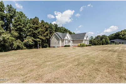 8700 Commercial Road, Elm City, NC 27822 - Photo 7