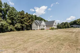 8700 Commercial Rd, Elm City, NC 27822 - Photo 7