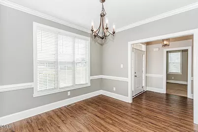 8700 Commercial Road, Elm City, NC 27822 - Photo 35