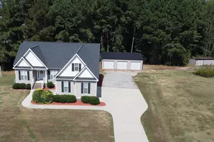 8700 Commercial Rd, Elm City, NC 27822 - Photo 25