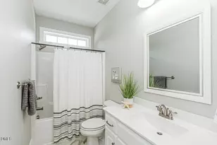 8700 Commercial Rd, Elm City, NC 27822 - Photo 57