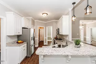 8700 Commercial Rd, Elm City, NC 27822 - Photo 47