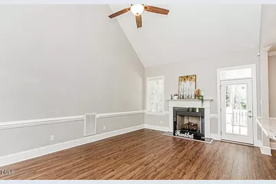 8700 Commercial Road, Elm City, NC 27822 - Photo 39