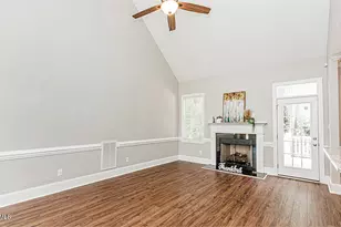 8700 Commercial Rd, Elm City, NC 27822 - Photo 39