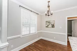 8700 Commercial Rd, Elm City, NC 27822 - Photo 45