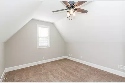 8700 Commercial Road, Elm City, NC 27822 - Photo 69