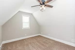 8700 Commercial Rd, Elm City, NC 27822 - Photo 69