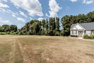 8700 Commercial Rd, Elm City, NC 27822 - Photo 3