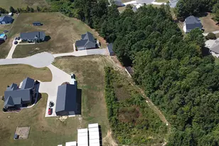 8700 Commercial Rd, Elm City, NC 27822 - Photo 21