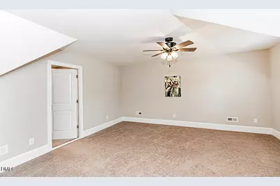 8700 Commercial Road, Elm City, NC 27822 - Photo 71