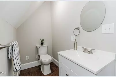 8700 Commercial Road, Elm City, NC 27822 - Photo 67